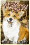 [Cozy Corgi Mysteries 16] • Phony Photos